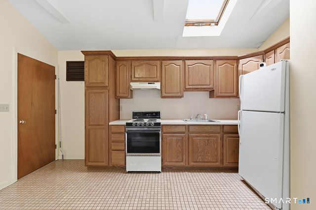 428 Welchs Point Road, Milford, CT 06460