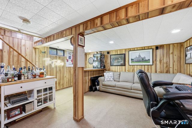 428 Welchs Point Road, Milford, CT 06460