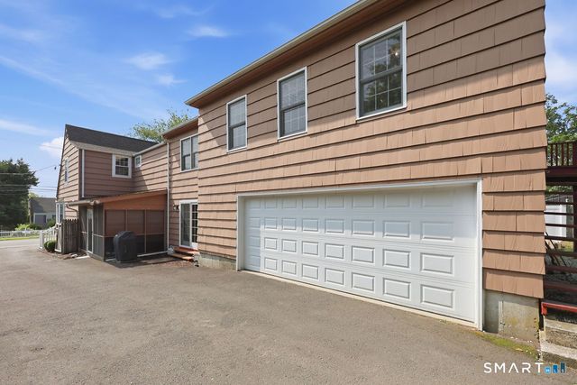 428 Welchs Point Road, Milford, CT 06460