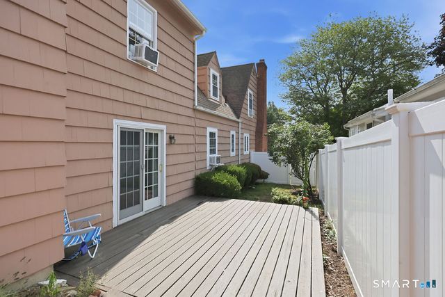 428 Welchs Point Road, Milford, CT 06460