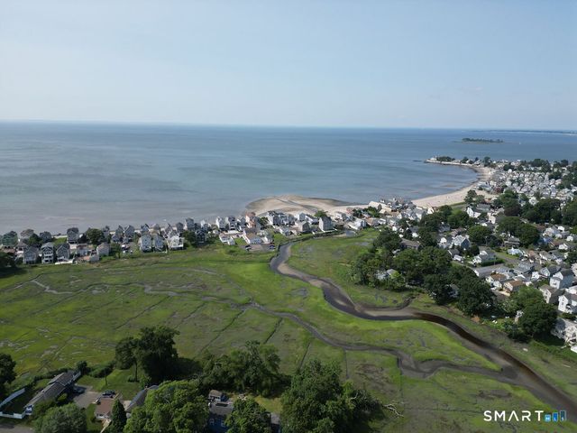 428 Welchs Point Road, Milford, CT 06460