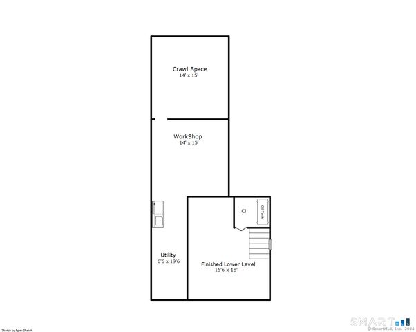 428 Welchs Point Road, Milford, CT 06460