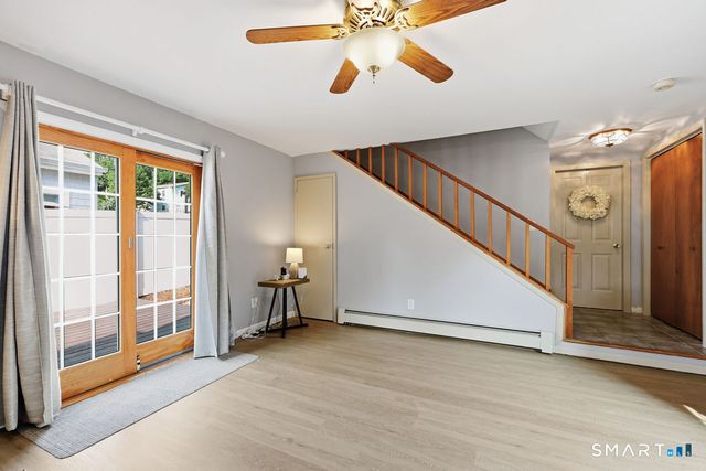 428 Welchs Point Road, Milford, CT 06460