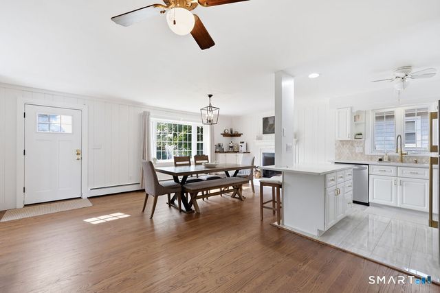 428 Welchs Point Road, Milford, CT 06460