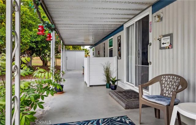 35011 Avenue E 36, Yucaipa, CA 92399