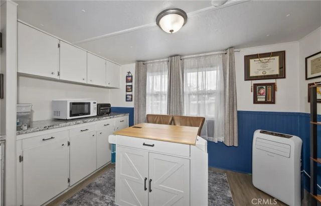 35011 Avenue E 36, Yucaipa, CA 92399