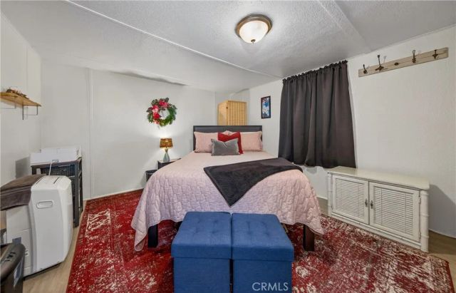 35011 Avenue E 36, Yucaipa, CA 92399