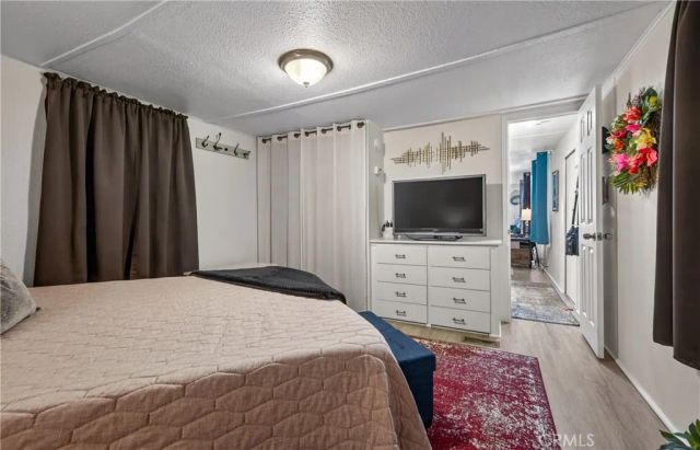 35011 Avenue E 36, Yucaipa, CA 92399