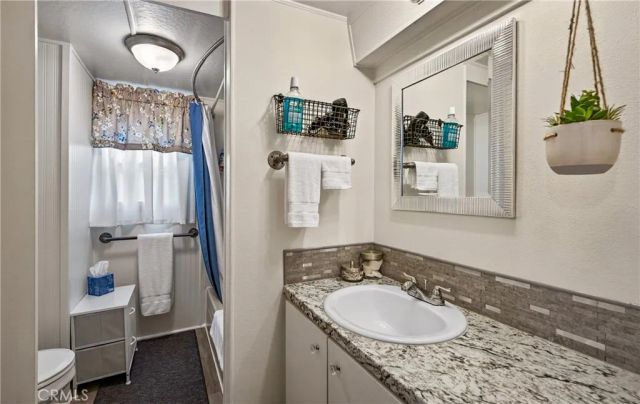 35011 Avenue E 36, Yucaipa, CA 92399
