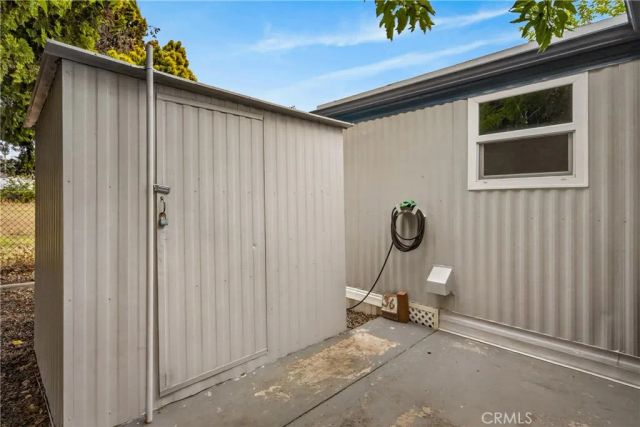 35011 Avenue E 36, Yucaipa, CA 92399