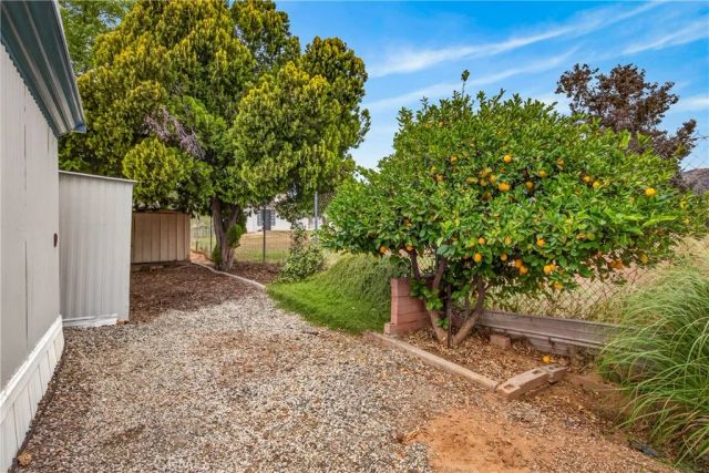 35011 Avenue E 36, Yucaipa, CA 92399