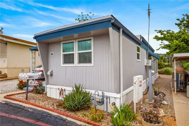 35011 Avenue E 36, Yucaipa, CA 92399