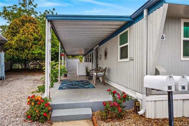 35011 Avenue E 36, Yucaipa, CA 92399