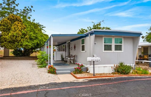 35011 Avenue E 36, Yucaipa, CA 92399