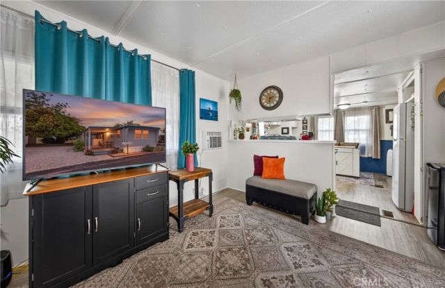 35011 Avenue E 36, Yucaipa, CA 92399