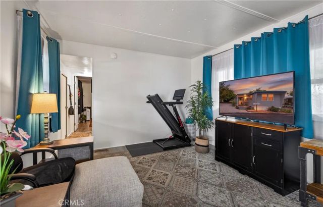 35011 Avenue E 36, Yucaipa, CA 92399