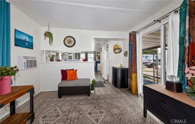35011 Avenue E 36, Yucaipa, CA 92399