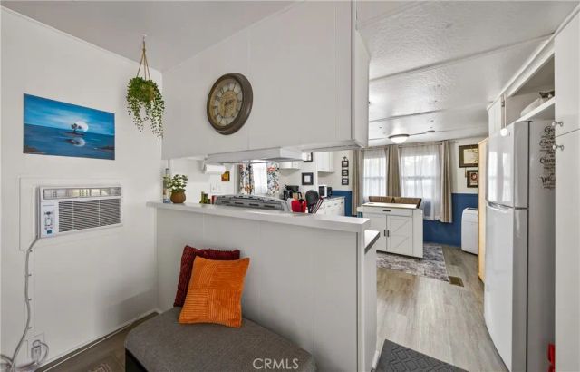 35011 Avenue E 36, Yucaipa, CA 92399