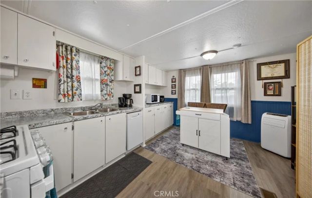 35011 Avenue E 36, Yucaipa, CA 92399