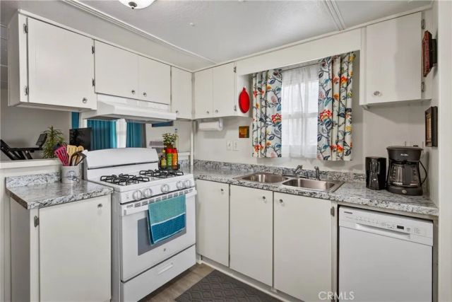 35011 Avenue E 36, Yucaipa, CA 92399
