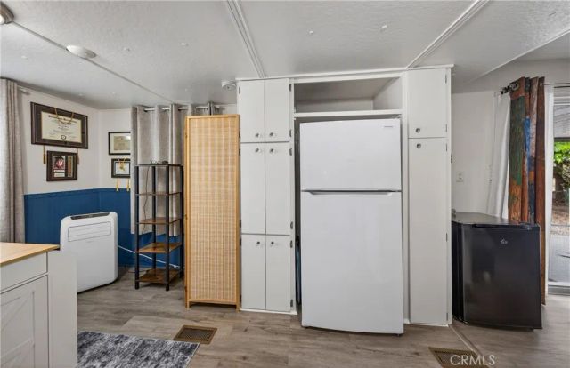 35011 Avenue E 36, Yucaipa, CA 92399