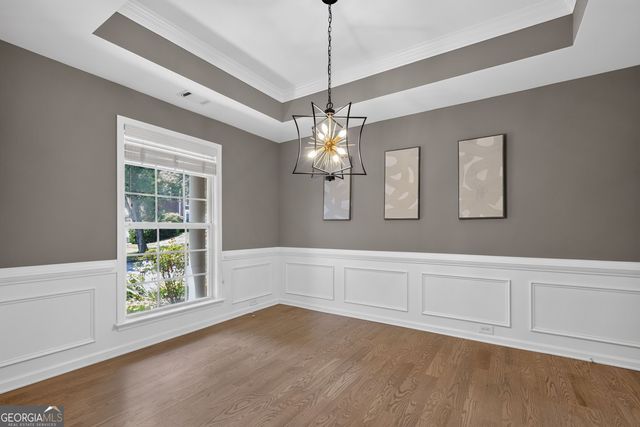 962 Simonton View Lane, Lawrenceville, GA 30045