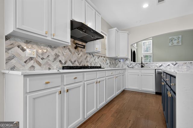 962 Simonton View Lane, Lawrenceville, GA 30045