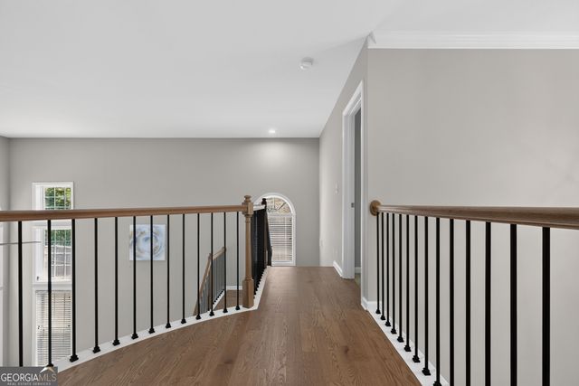 962 Simonton View Lane, Lawrenceville, GA 30045