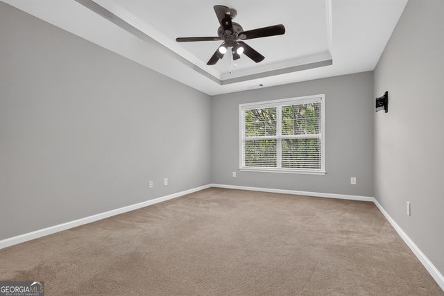 962 Simonton View Lane, Lawrenceville, GA 30045