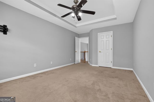 962 Simonton View Lane, Lawrenceville, GA 30045