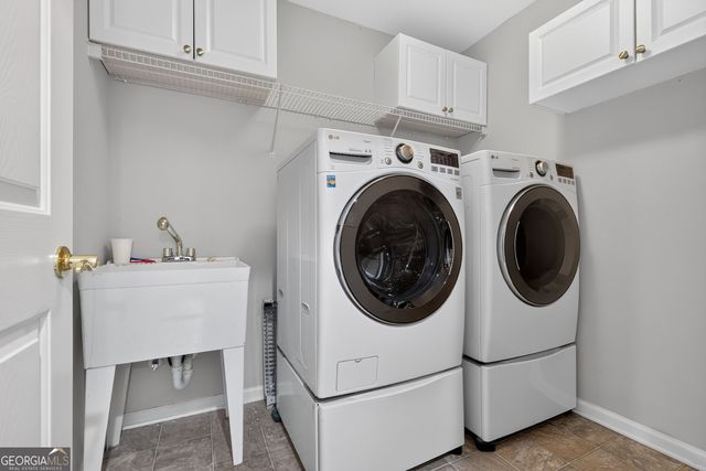 962 Simonton View Lane, Lawrenceville, GA 30045