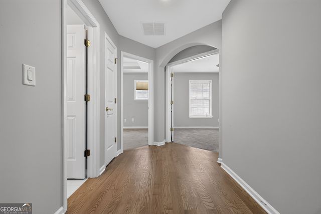 962 Simonton View Lane, Lawrenceville, GA 30045