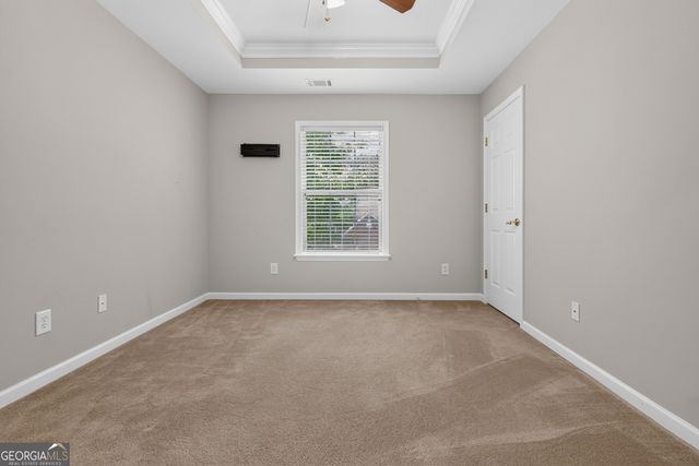 962 Simonton View Lane, Lawrenceville, GA 30045