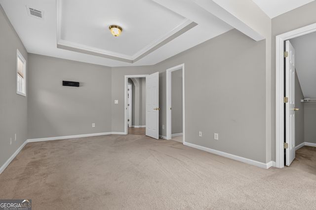 962 Simonton View Lane, Lawrenceville, GA 30045