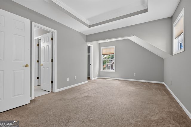 962 Simonton View Lane, Lawrenceville, GA 30045