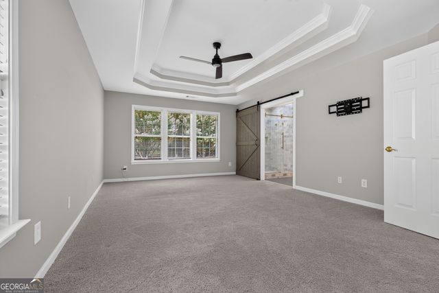962 Simonton View Lane, Lawrenceville, GA 30045