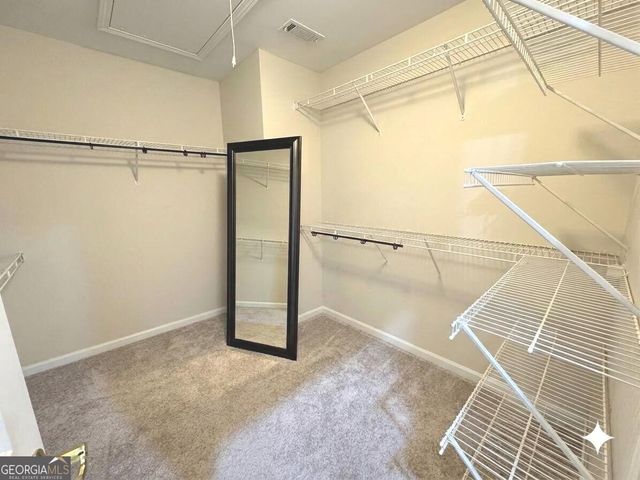 962 Simonton View Lane, Lawrenceville, GA 30045