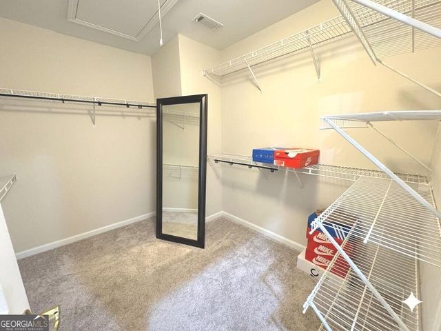962 Simonton View Lane, Lawrenceville, GA 30045