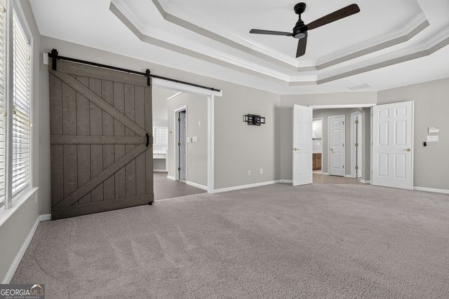 962 Simonton View Lane, Lawrenceville, GA 30045