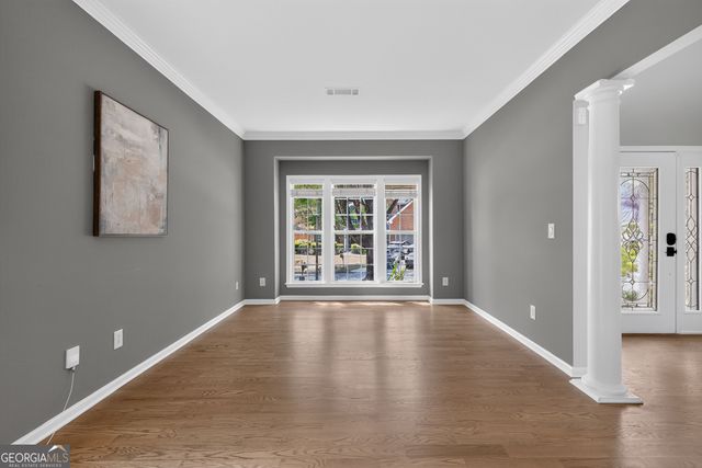 962 Simonton View Lane, Lawrenceville, GA 30045