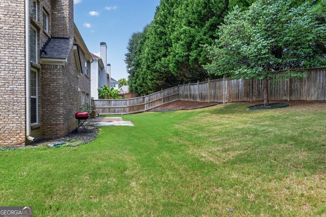 962 Simonton View Lane, Lawrenceville, GA 30045