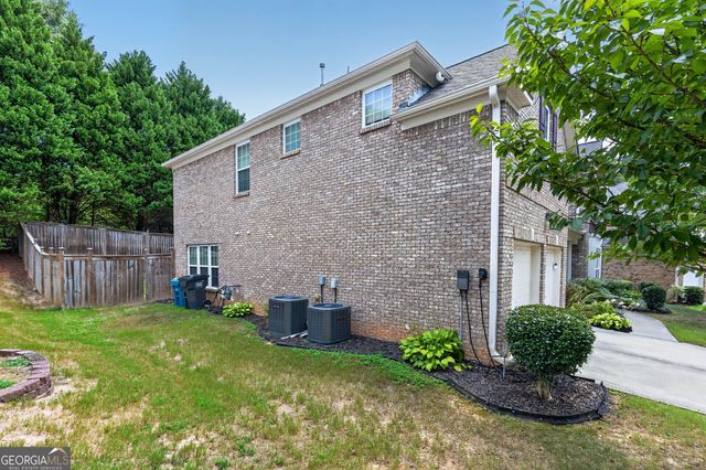 962 Simonton View Lane, Lawrenceville, GA 30045