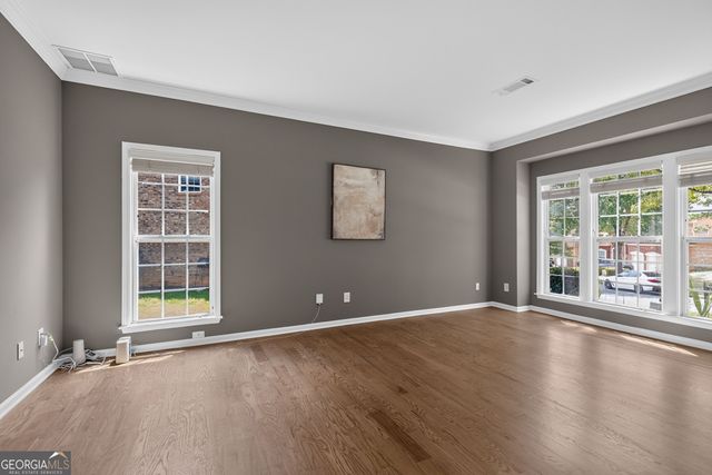 962 Simonton View Lane, Lawrenceville, GA 30045
