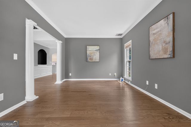 962 Simonton View Lane, Lawrenceville, GA 30045