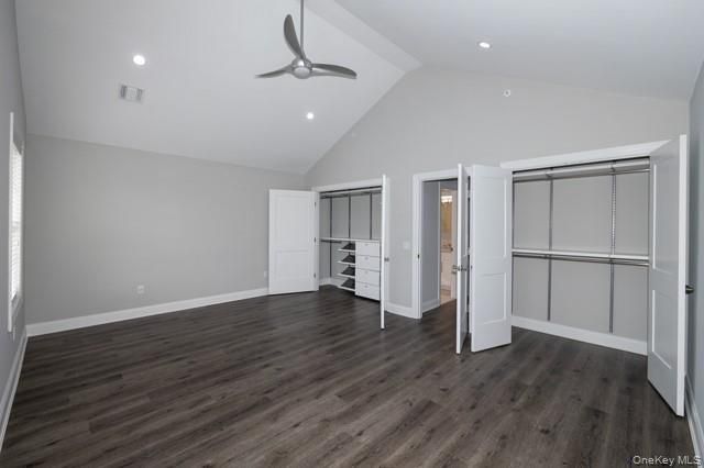 26 Sunlight Walk 26, Holbrook, NY 11741