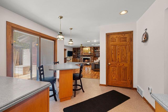 3601 Michigan AVENUE, Manitowoc, WI 54220