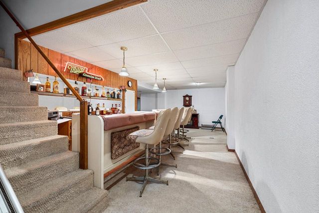 3601 Michigan AVENUE, Manitowoc, WI 54220