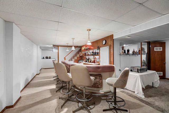 3601 Michigan AVENUE, Manitowoc, WI 54220