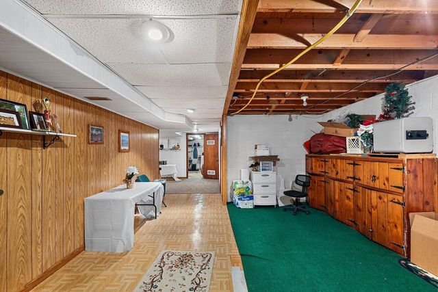 3601 Michigan AVENUE, Manitowoc, WI 54220