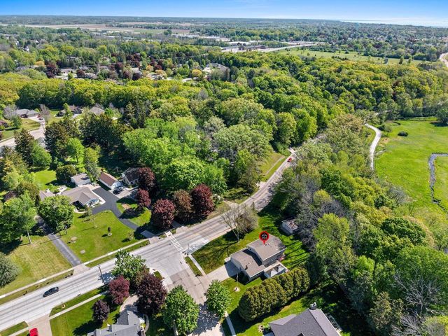 3601 Michigan AVENUE, Manitowoc, WI 54220